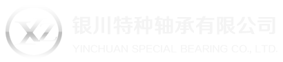 表面活性劑、工業(yè)助劑